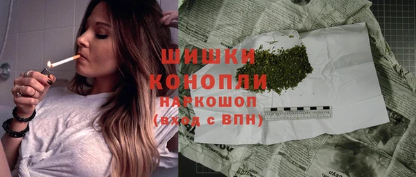 ALPHA PVP Корсаков