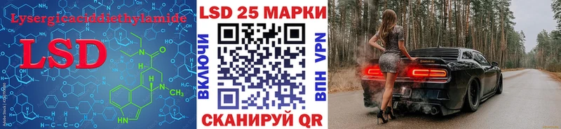 закладка  МЕГА как зайти  Лсд 25 экстази кислота  Вологда 